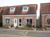 Tjibbe Knolstraat 6, 7586 BB Overdinkel