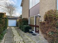 Brusselseweg 406, 6217 HD Maastricht