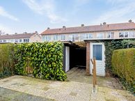 Van Conventstraat 19, 3317 CG Dordrecht