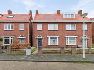 Middenstraat 49, 4702 GB Roosendaal