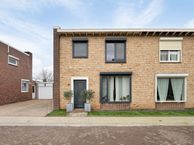 Mgr Martensstraat 17, 5863 AJ Blitterswijck