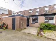 Tjalkstraat 18, 1784 RX Den Helder