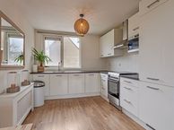 Merijntje Gijzenstraat 34, 1507 RC Zaandam