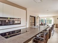 Blauwe Hof 4103, 6602 ZX Wijchen