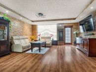 Orkastraat 13, 1317 KB Almere