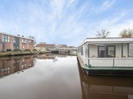 Himdyk 1000, 8491 GV Akkrum