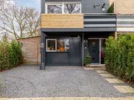 Valeriaanstraat 51, 3765 EJ Soest