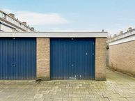 Buys Ballotlaan garage S, 4532 JP Terneuzen