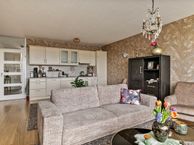 Evenaar 4 C, 7891 CE Klazienaveen