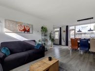 Meester Pontenstraat 1, 6578 AE Leuth