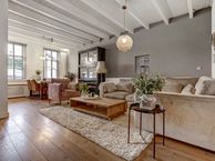 Buitendijk 69, 4273 GE Hank