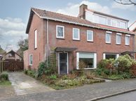 Johan van Arnhemstraat 11, 6891 BB Rozendaal