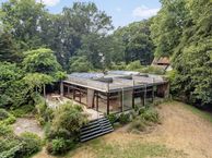 Veldweg 73, 8051 NP Hattem