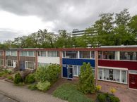 de Gaullestraat 56, 7002 DX Doetinchem