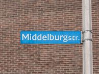 Middelburgstraat 30, 6415 BM Heerlen