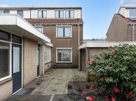 van Heeckerenskamp 24, 8051 ZV Hattem