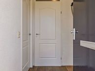 Ruimelplein 21, 5035 BD Tilburg