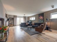 Hoofdweg 218, 9678 PT Westerlee