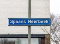 Spaans Neerbeek 42, 6164 CJ Geleen