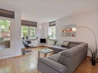 Park 18, 5671 GA Nuenen