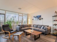 Vliestroom 79, 2401 VB Alphen aan den Rijn