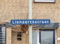 Lienaertsstraat 200, 6164 GL Geleen