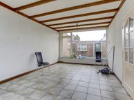 Van der Wellenstraat 9, 4651 XK Steenbergen (NB)