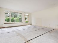 Gaardedreef 61, 2723 AL Zoetermeer