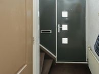 Bongerdstraat 92, 6573 AK Beek (Gem. Berg en Dal)