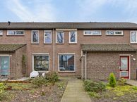 Sieberg 404, 5403 WG Uden