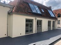 Sandrasteeg 2 B, 7411 KS Deventer