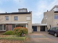 Langedaal 98, 3317 MD Dordrecht