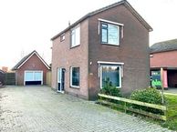 Schooldijk 53, 7833 GM Nieuw-Amsterdam