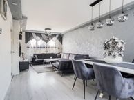 Dorpsstraat 847, 1566 EJ Assendelft