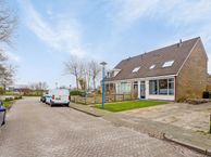 De Stringen 34, 9074 BD Hallum