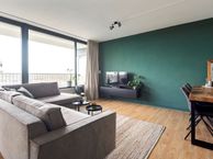 Oost-Dorsch 81, 1504 BL Zaandam