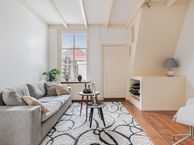 1e Nieuwstraat 26, 1211 JR Hilversum