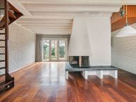 Datheenhove 16, 2717 WC Zoetermeer