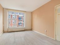 Suiestraat 4 B, 3028 JD Rotterdam