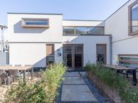 Lauwerecht 71, 3515 GN Utrecht