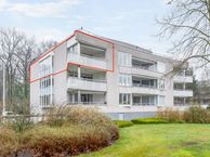 Constantijnlaan 17, 3851 TJ Ermelo