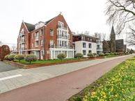 Smeepoortstraat 6 a, 3841 EJ Harderwijk