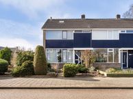 Scheldelaan 7, 8032 EP Zwolle