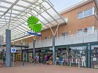 Sternpassage 35, 8161 HP Epe