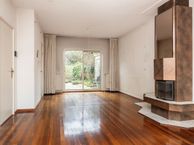 De Mamuchetweg 15, 3732 AK De Bilt