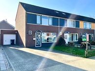 Groen van Prinstererstraat 9, 7844 LR Veenoord