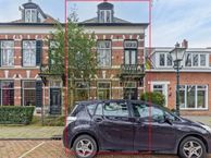 Oostsingel 134, 4461 KG Goes