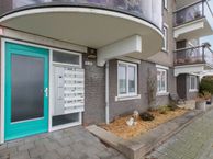 M.K. Gandhiplein 98, 9728 TH Groningen