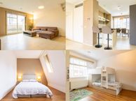 Flatusstraat 9, 2909 TH Capelle aan den IJssel