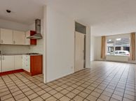 Akeleihof 25, 6043 WT Roermond